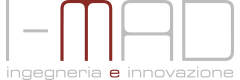I-Mad - Ingegneria e Innovazione